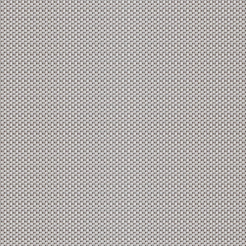 Саратовские Пикник 942-06