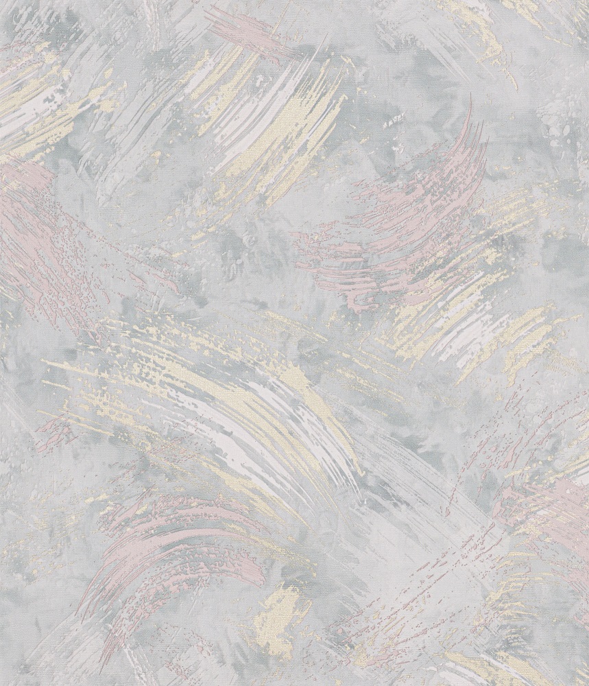 Брянские Мальта-1 С25БР