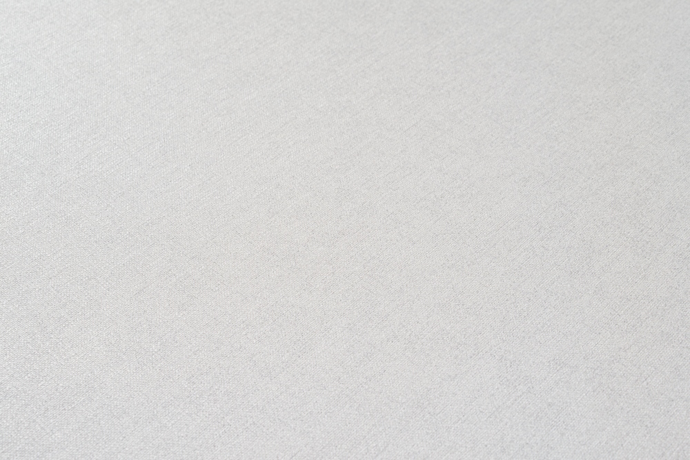 Обои Артекс Сахара 10688-10