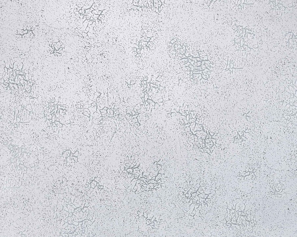 Обои Elysium Гоби 501708