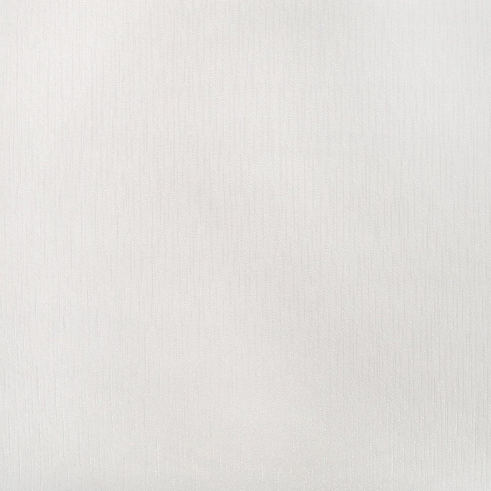 Обои Elysium Лен 501600