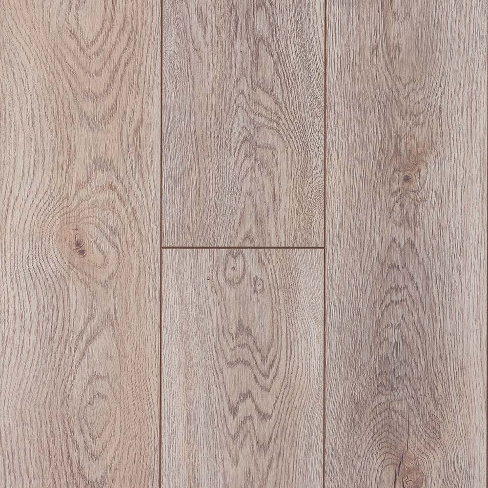Ламинат Floorpan Nanoclick 832 Дуб Вердана 4V