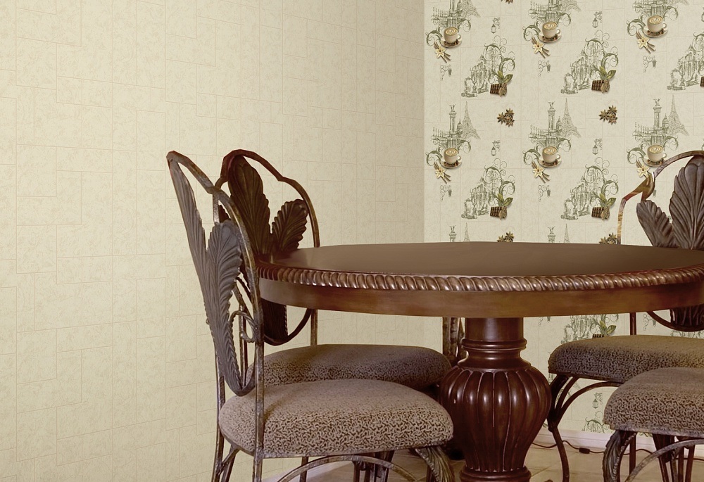 Обои Elysium Франция 98102