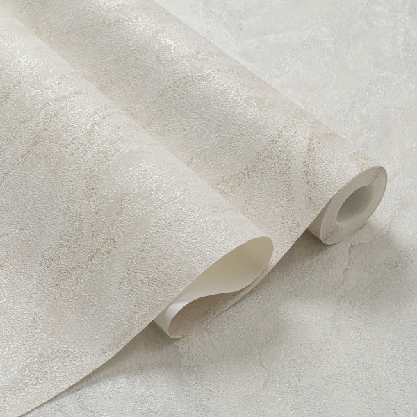 Артекс Асперия 10954-03