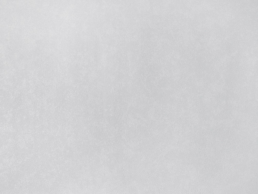 Обои Elysium Эмоция 501113