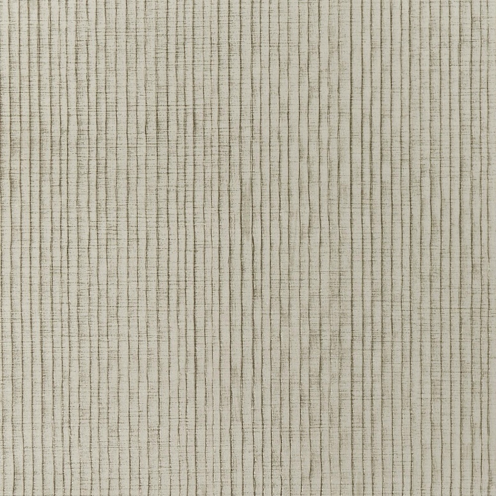 Обои Elysium Лотос 905307