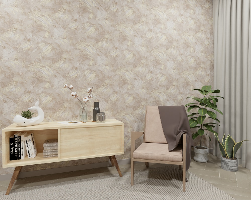 Брянские Мальта-2 С25БР