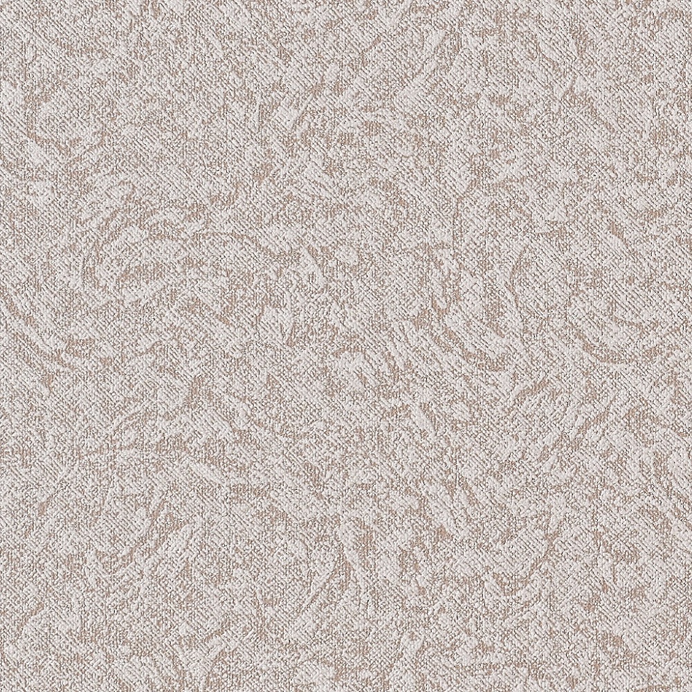 Обои БелВинил Агата фон 05200304-61