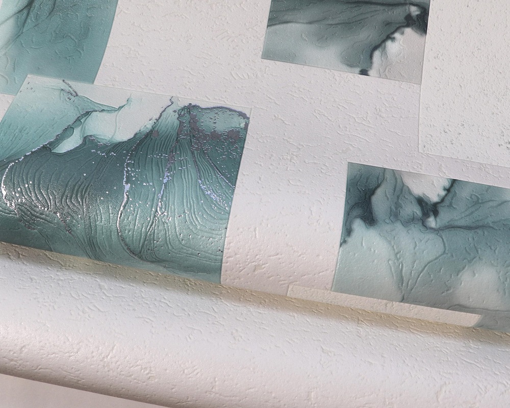 Обои Elysium Альбион 907202