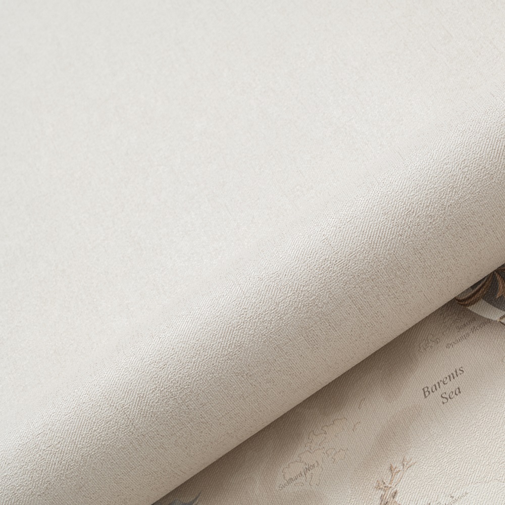 Обои Артекс Атлас фон 11120-01