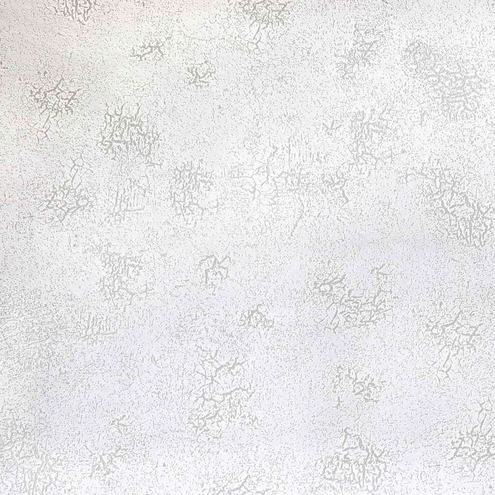 Обои Elysium Гоби 501700