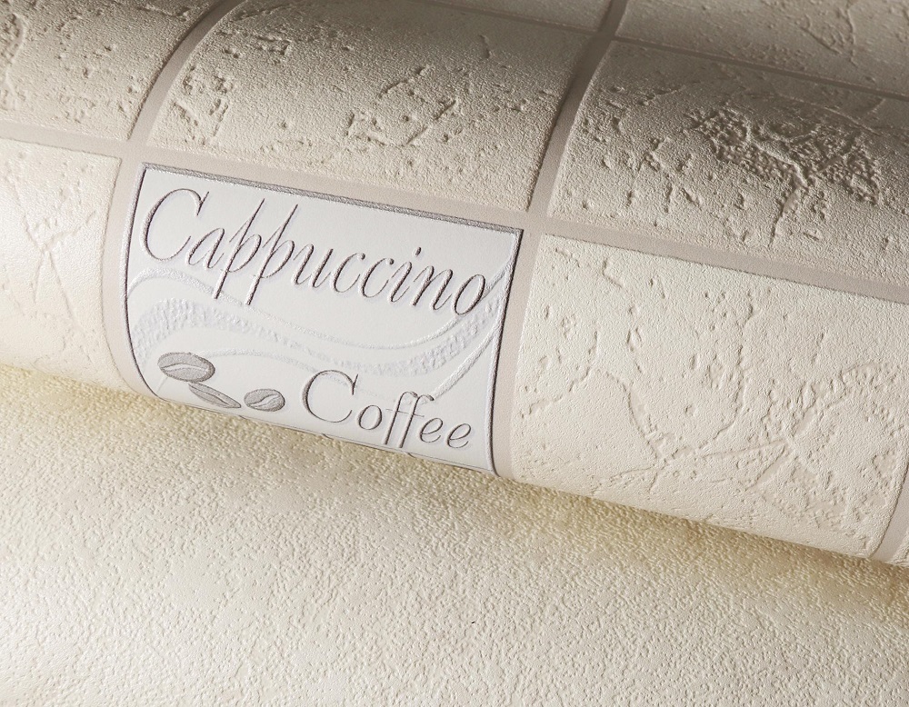 Обои Elysium Кофе 90420