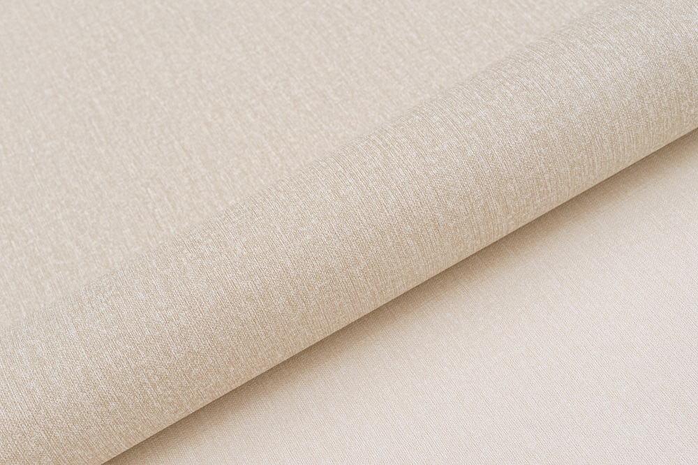 Обои Артекс Алекс 10280-02