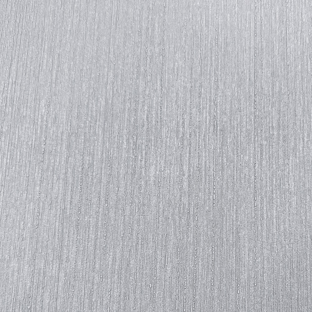 Обои Erismann Intrigo 60852-05