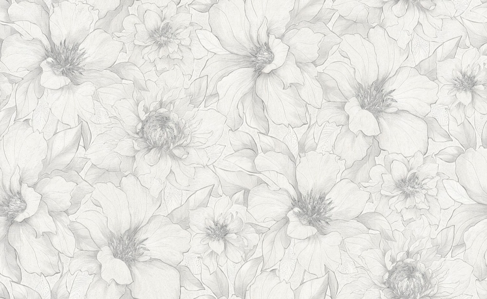 Обои ArtGrand Status 430ST30