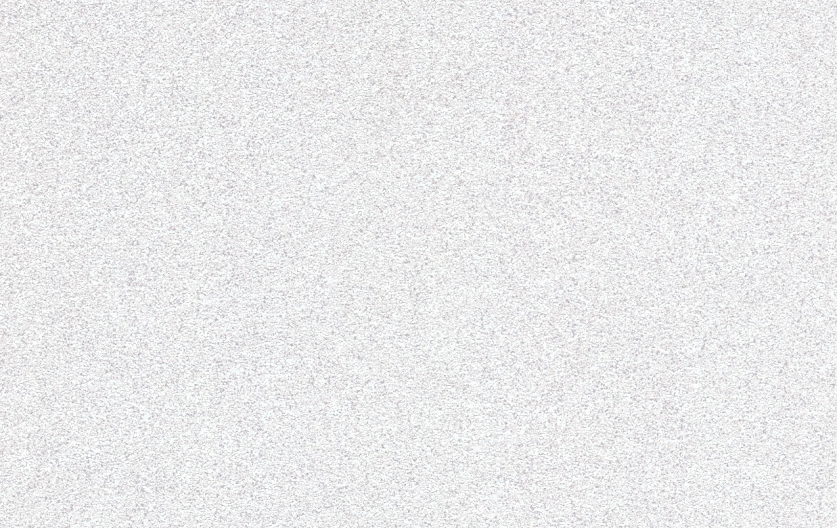Обои ArtGrand Bravo 80025BR34