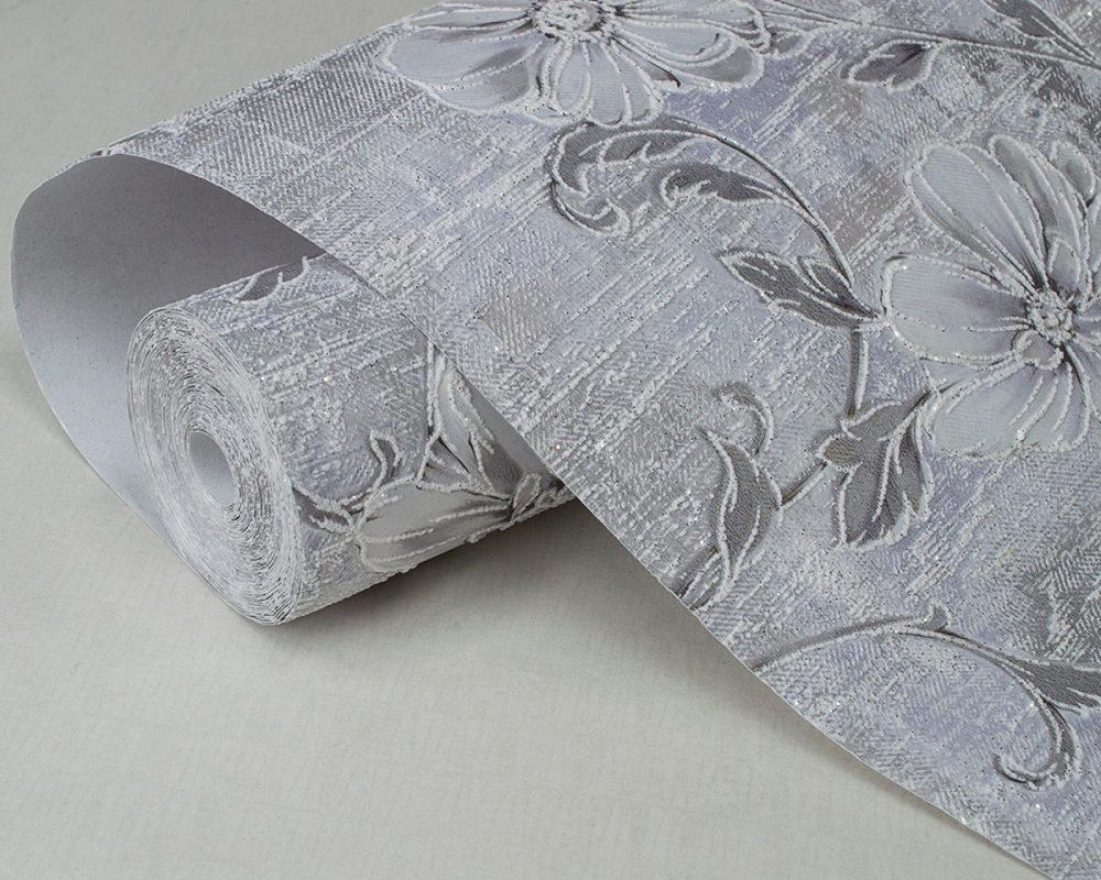 Саратовские Незабудка 457-06