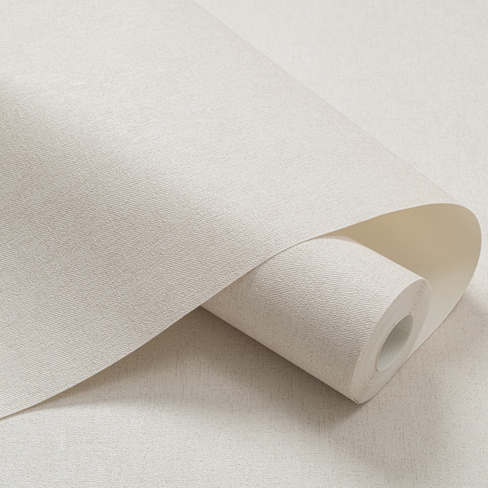 Обои Артекс Атлас фон 11120-01