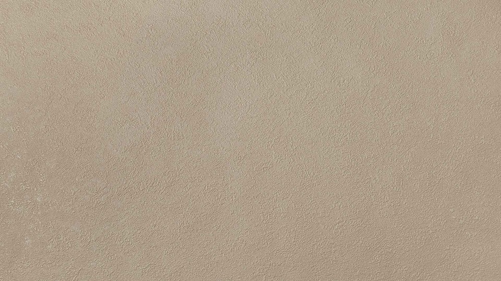 Обои Elysium Мох 301604