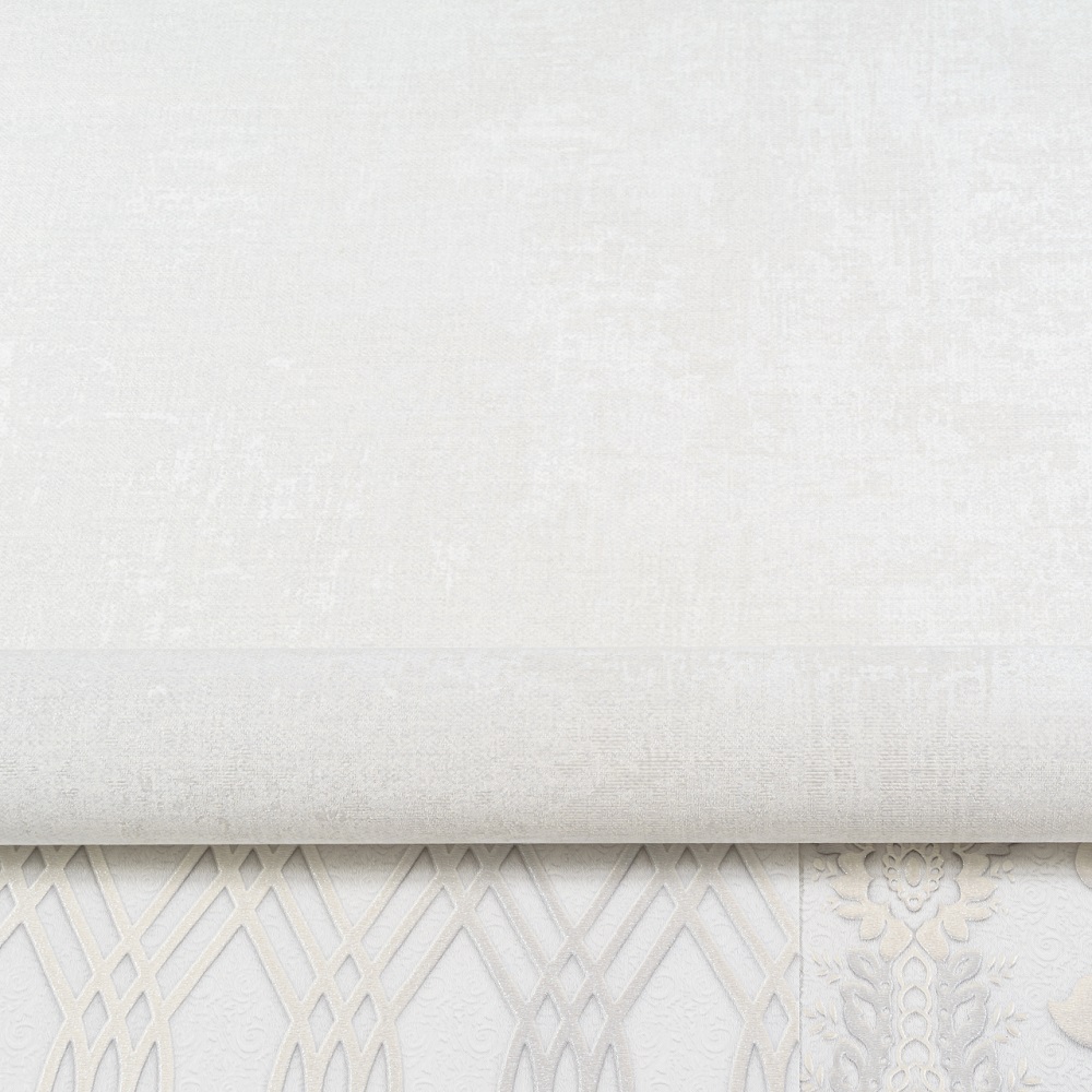 Обои Артекс Фабиана фон 11012-02