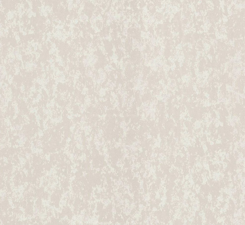 Обои ArtGrand Status 403ST04