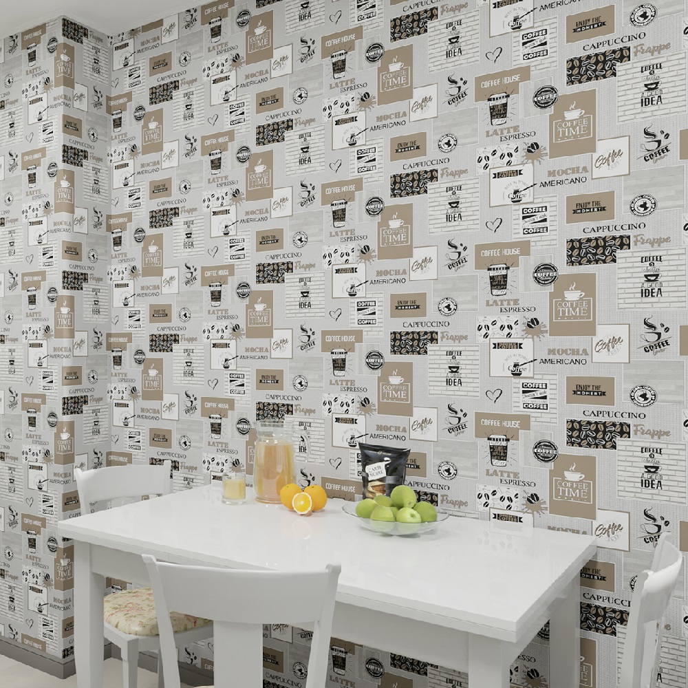 Брянские Мокко-3 С1БР