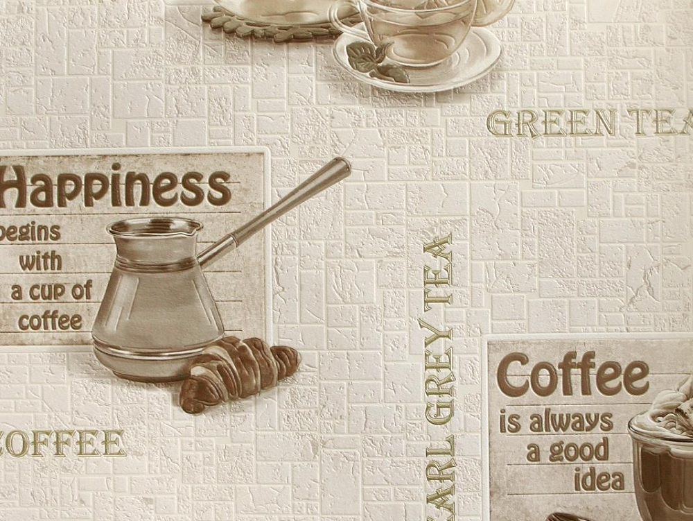 Обои Elysium Пуэрто 97106