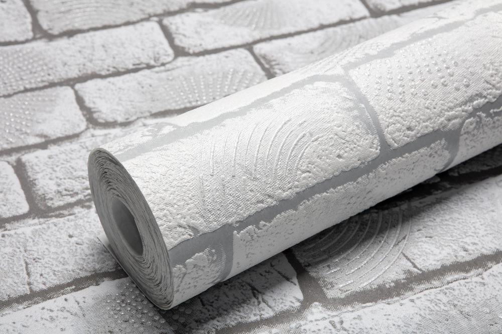 Обои ArtGrand Bravo 86063BR90