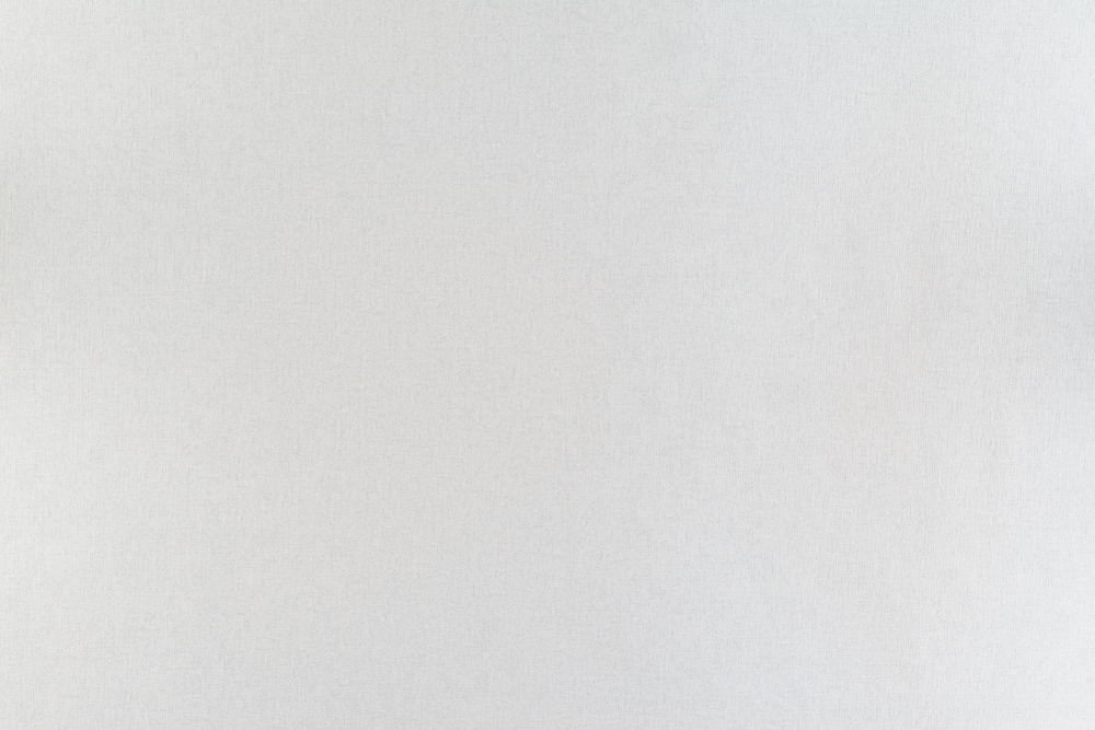 Обои Артекс Сахара 10688-10