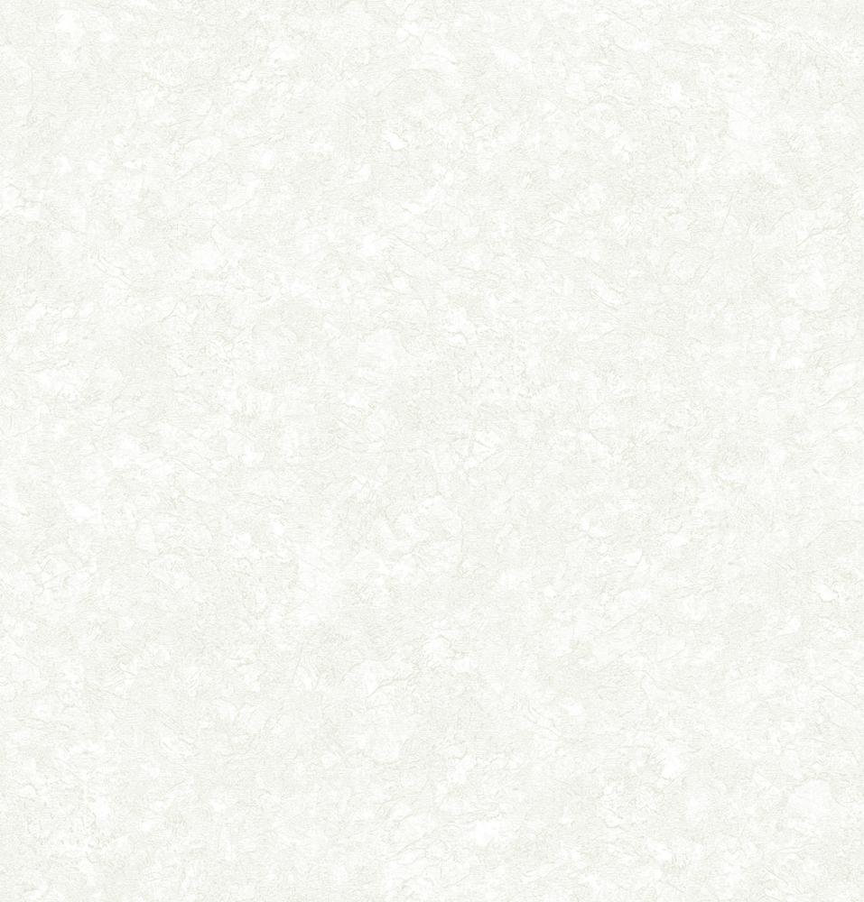Обои Саратовские Ивушка фон 790-4