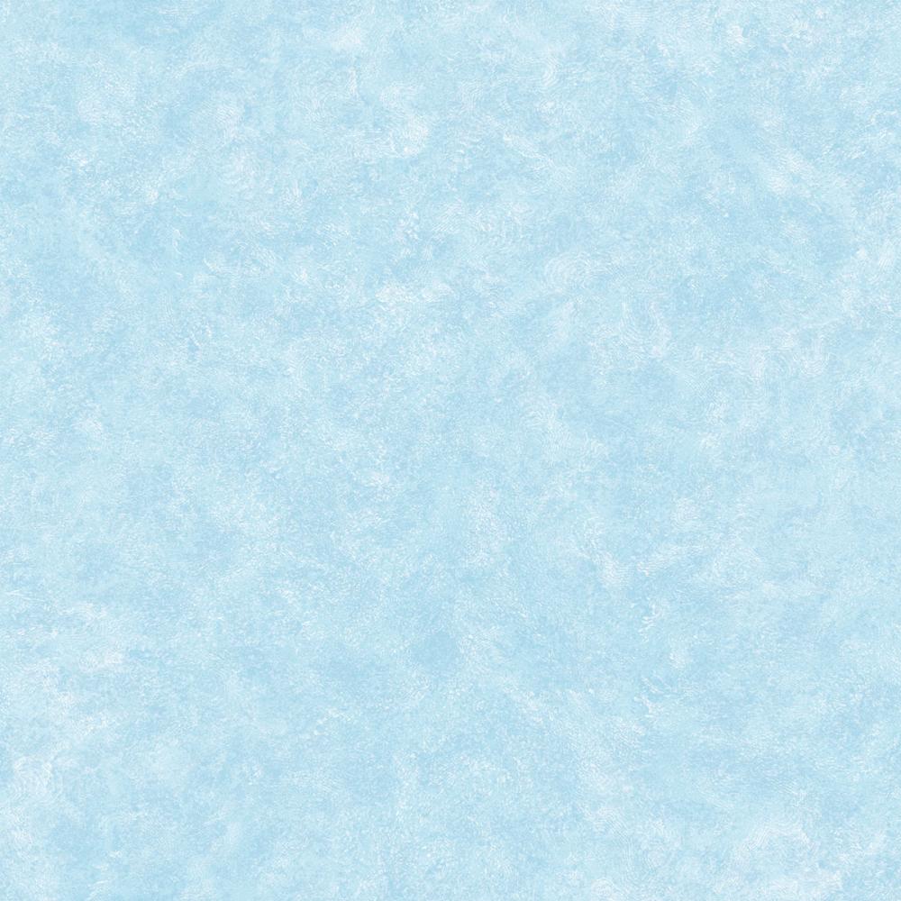 Обои Саратовские Одуванчики фон 829-01