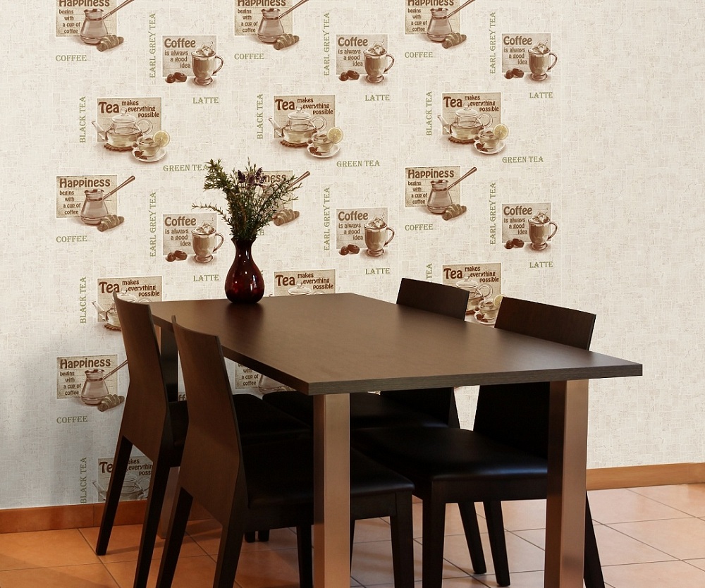 Обои Elysium Пуэрто 97102