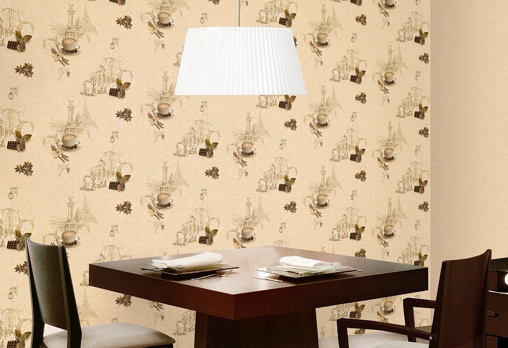 Обои Elysium Франция 98000