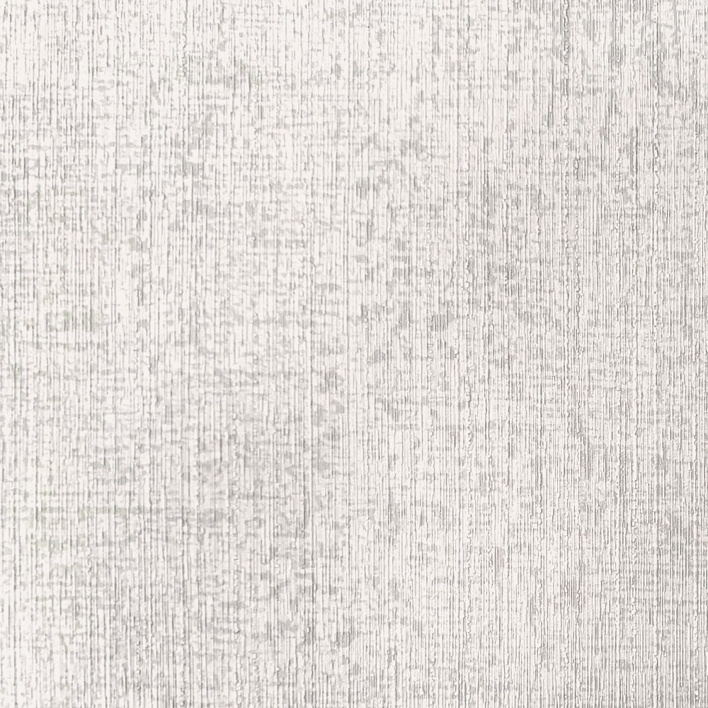 Обои Erismann E-style Labirint 60871-02