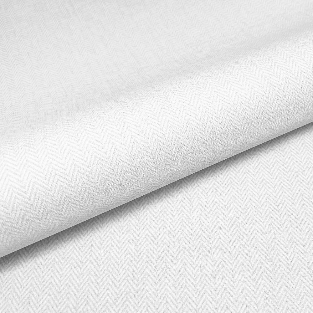 Обои Erismann Oxford 60832-03