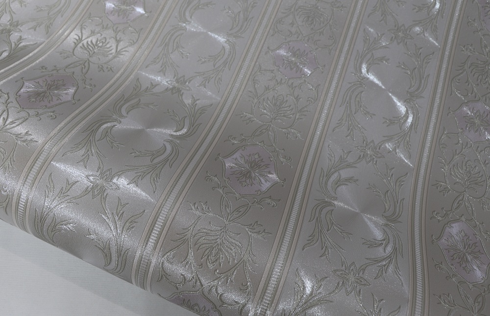 Обои Elysium Вензеля 60131