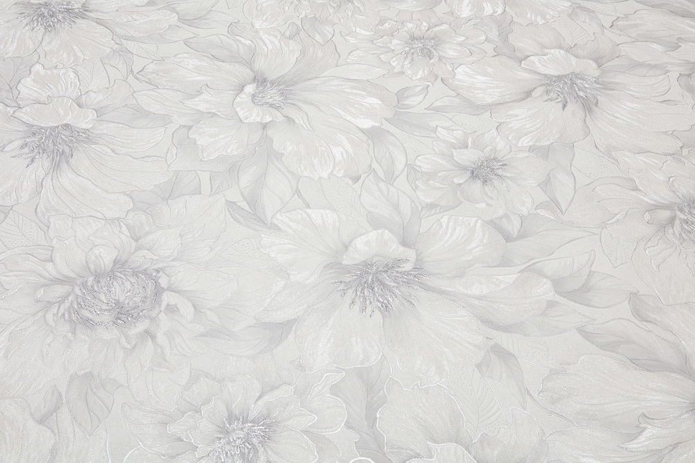 Обои ArtGrand Status 430ST30