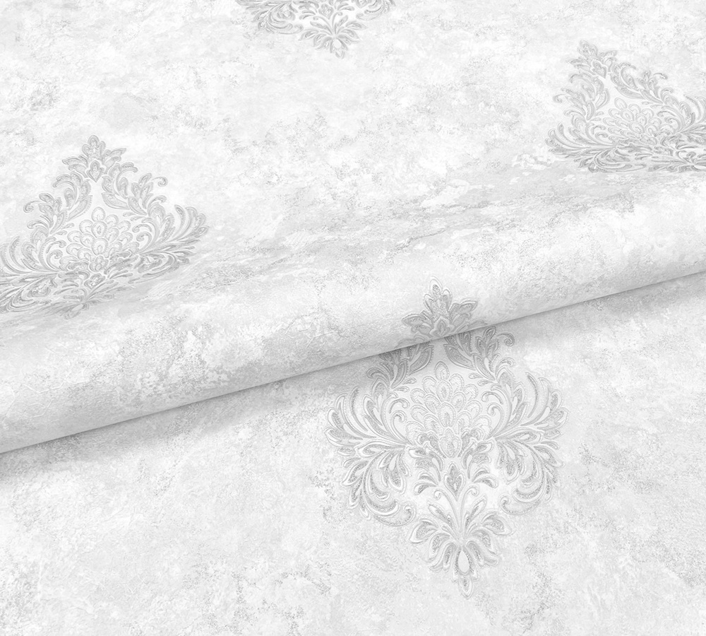 Обои Erismann Imperial 60783-04