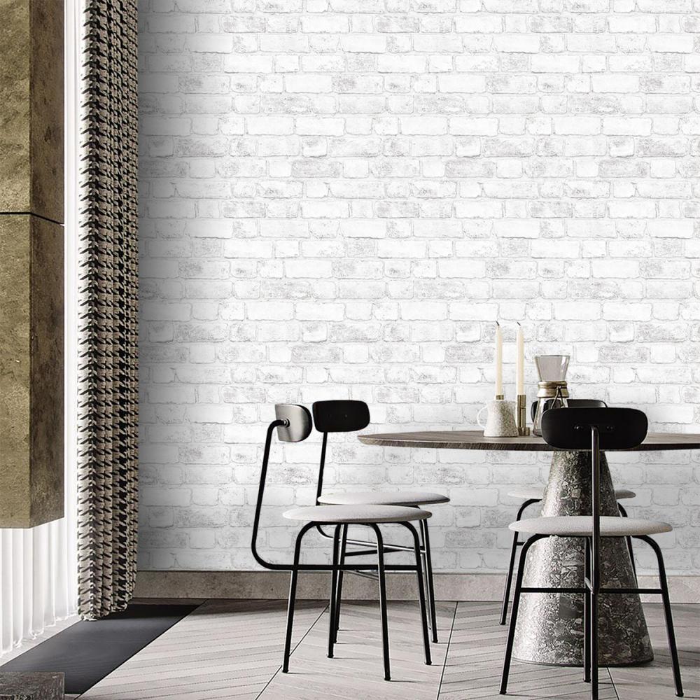 Саратовские Стоун 081-06