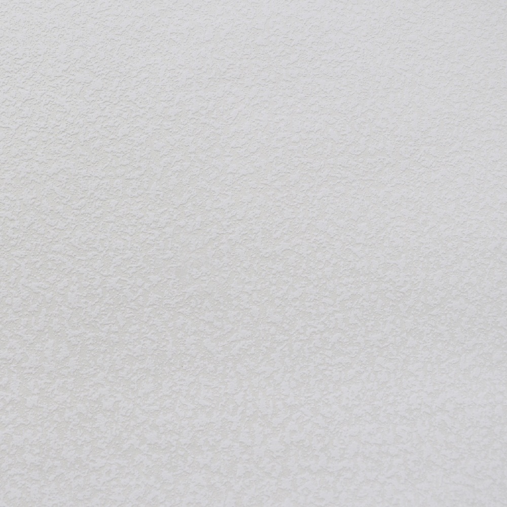 Обои Elysium Шпалеры 54410