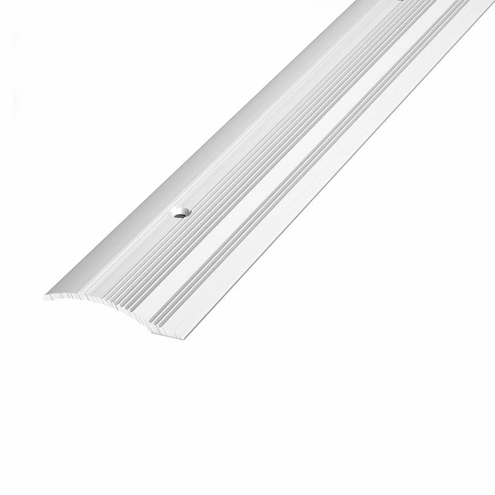 Профиль разноуровневый ПР 02.900.001