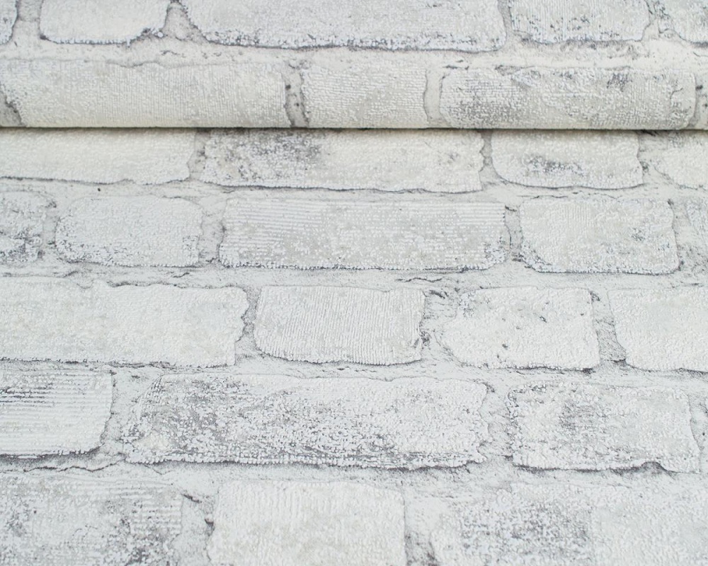 Саратовские Стоун 081-06