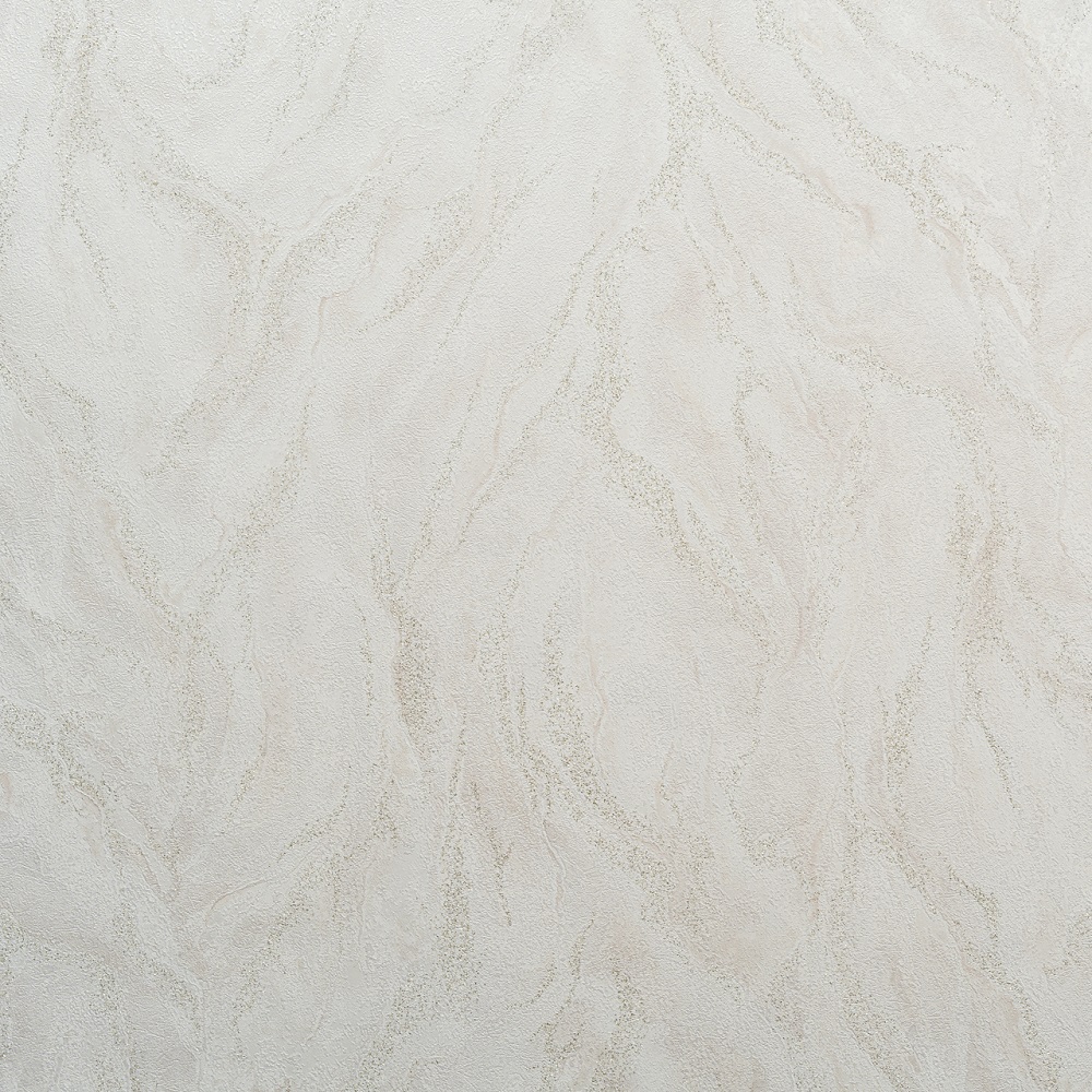 Артекс Асперия 10954-03