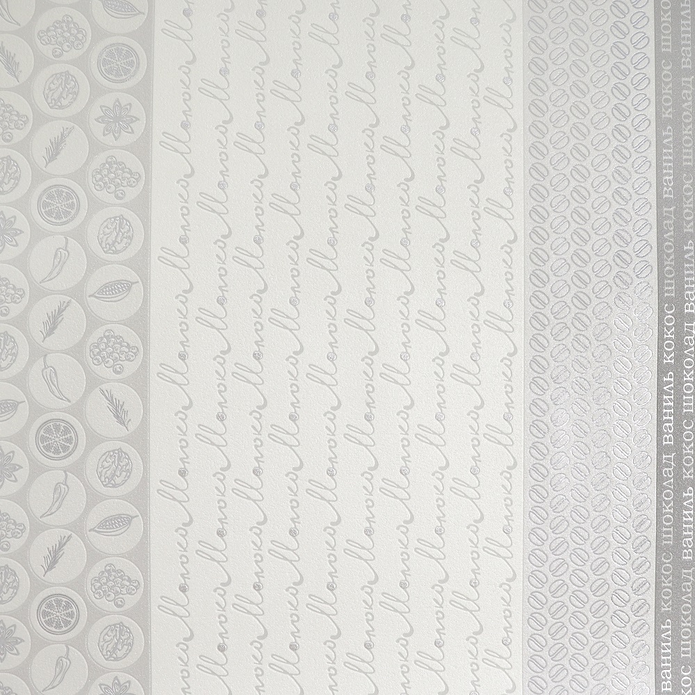 Обои Elysium Мокко 909500