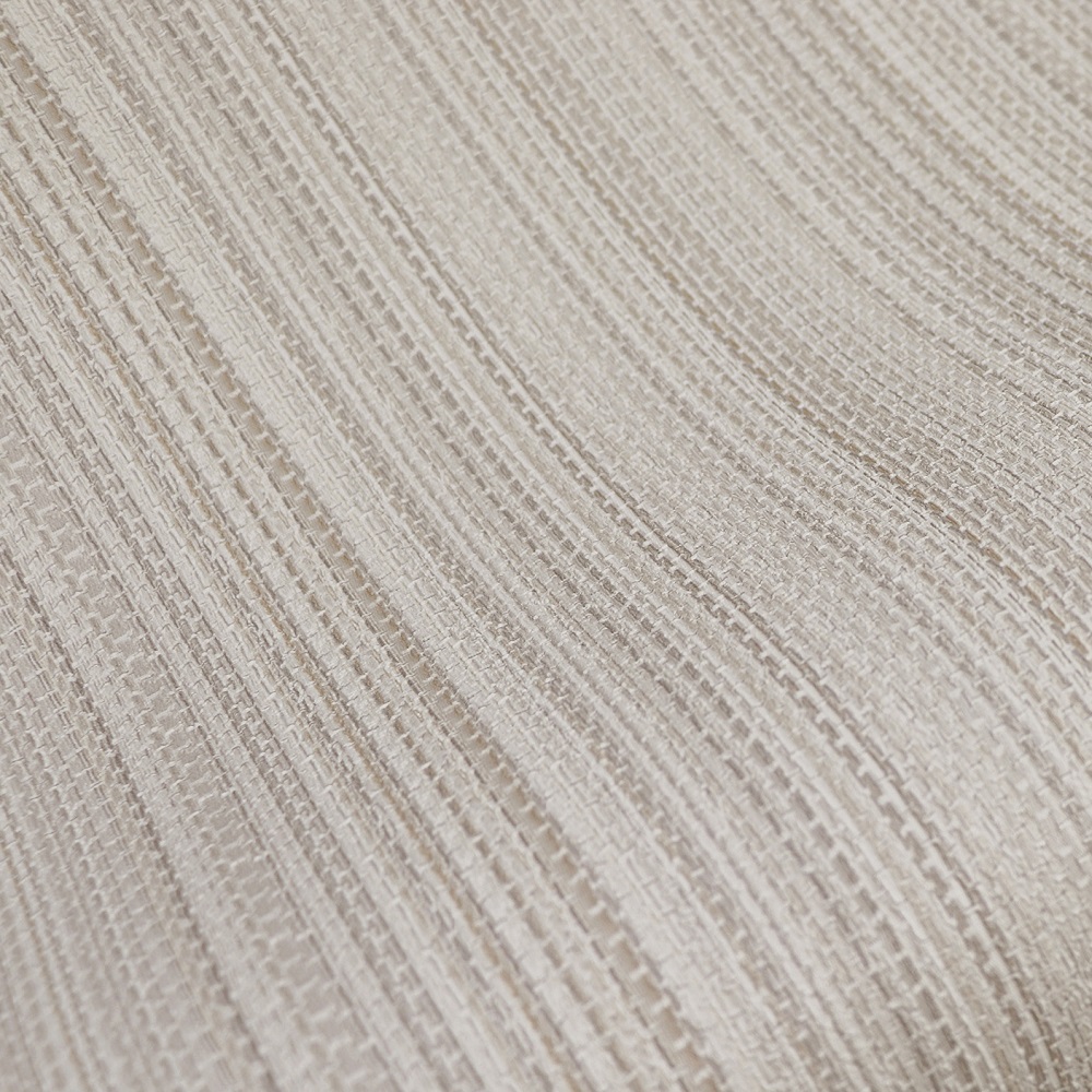 Обои Elysium Рогожка 30040