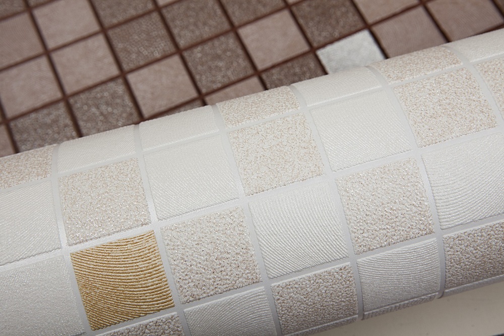 Обои ArtGrand Bravo 81033BR10