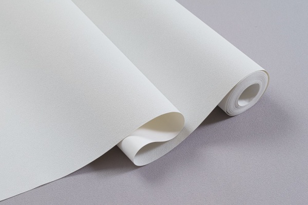 Обои Артекс PaintWall 10968-01