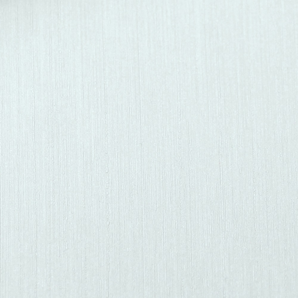 Обои Erismann Intrigo 60852-04