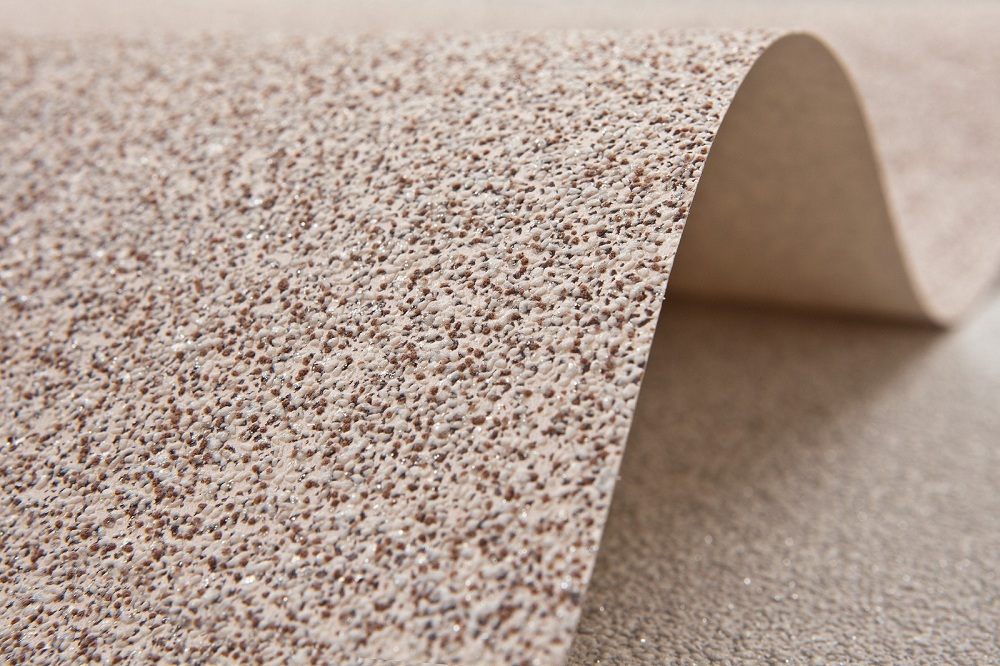 Обои ArtGrand Bravo 80025BR33