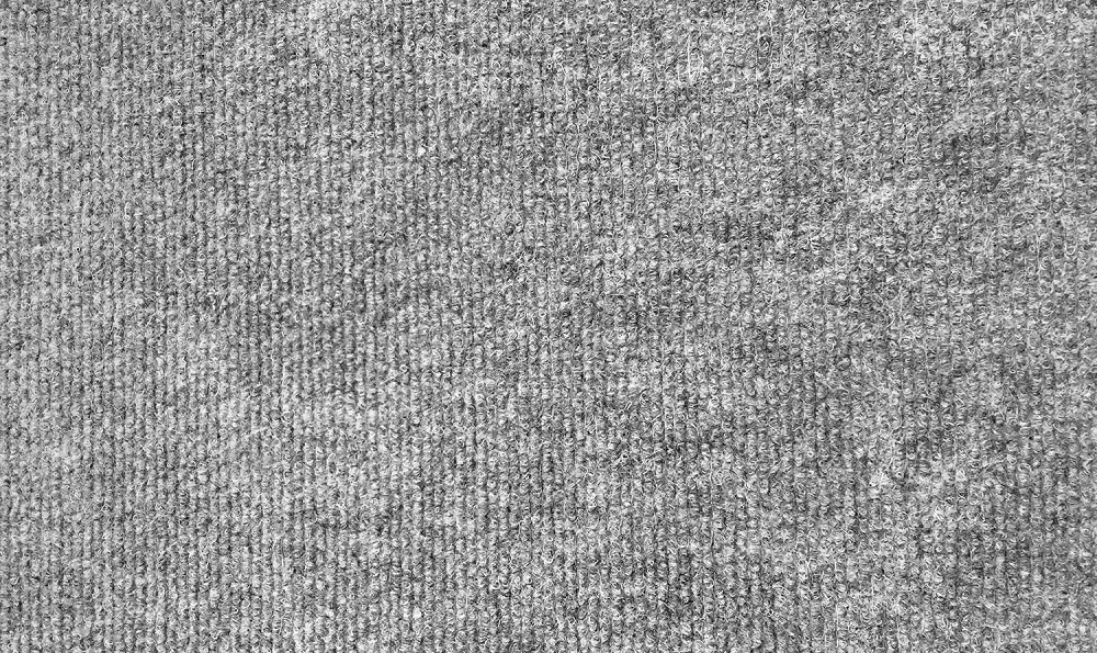 Ковролин Ideal Джент 902, ширина 3 м